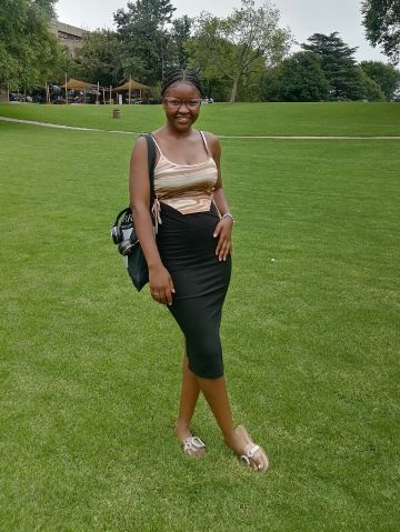 Precious_girl