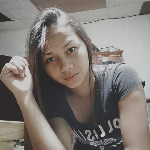 Myskie
