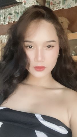 vxchinn