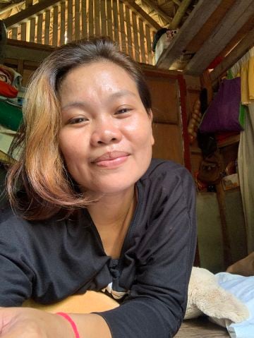 nhet905