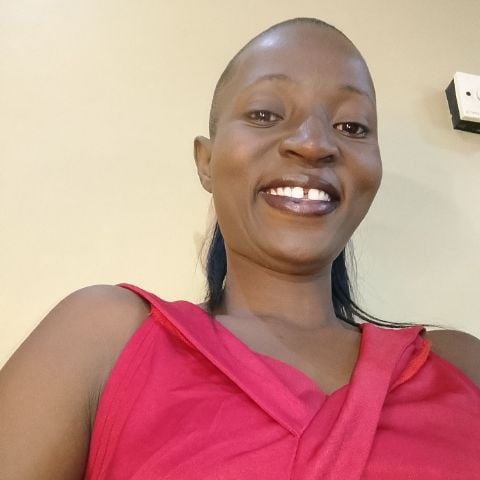 Gracewasso7