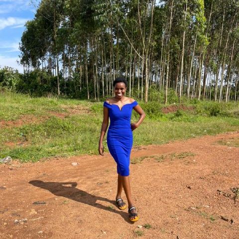 Deborah2990