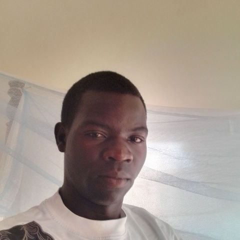 OtekaDavid