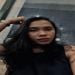 Gitak is Single in Jakarta, Jakarta Raya (Djakarta Raya)
