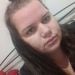 Bianca72 is Single in Sale, Victoria