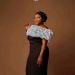 Rachel4861 is Single in Freetown , Western Area