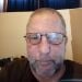 Notfake1969 is Single in Akron, Ohio, 1