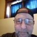 Notfake1969 is Single in Akron, Ohio, 2