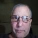 Notfake1969 is Single in Akron, Ohio