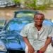 Earnestlythebest is Single in Wilbur, Oregon