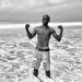 Earnestlythebest is Single in Wilbur, Oregon, 3
