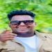 yaye2017 is Single in Addis Ababa, Addis Ababa