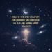 yaye2017 is Single in Addis Ababa, Addis Ababa