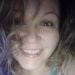 CrystalKing555 is Single in CAPE GIRARDEAU, Missouri