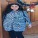 shahad1997 is Single in SCHENECTADY, Arbil, 1