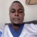 Bobmoris is Single in Kampala, Kampala
