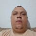 WilliamOliveira is Single in São Bernardo Do Campo, S?o Paulo