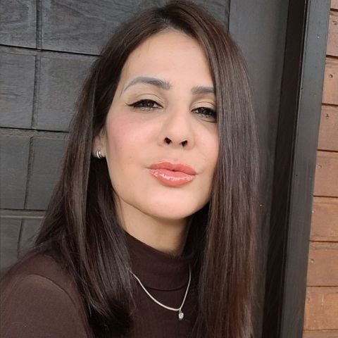 Adriana1216