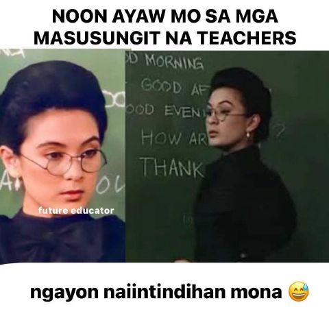 Balandrina