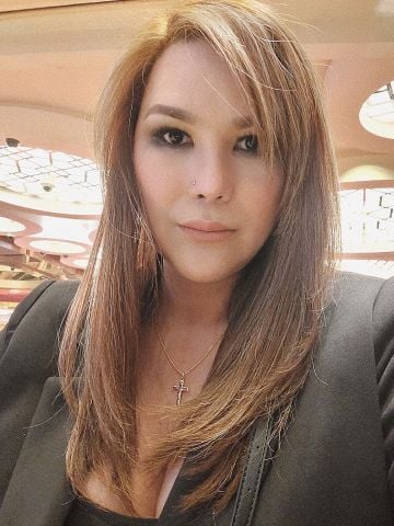 mayalopez02