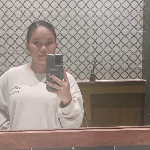 Jenilda20