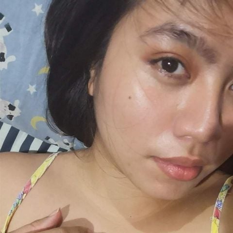 Elishx