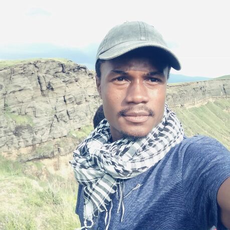 Eguptian