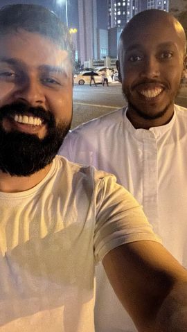 waqaaazi