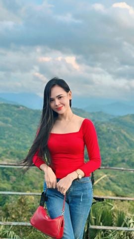 savedbygrace31