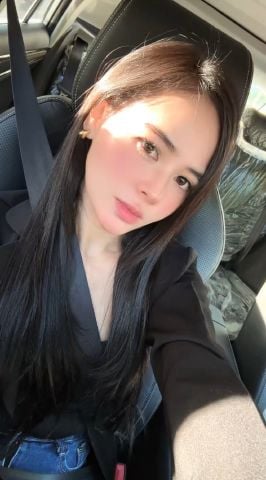 savedbygrace31