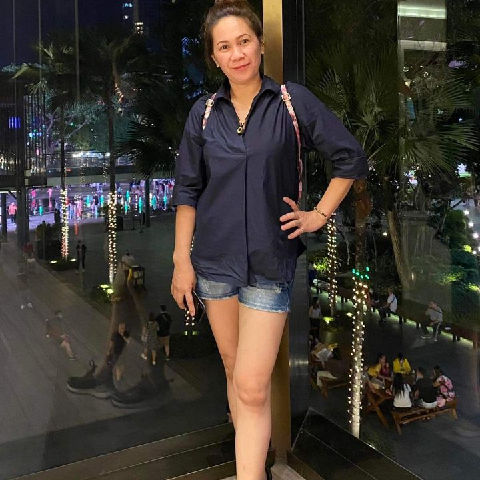 Ellagab