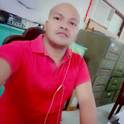 Jonny42