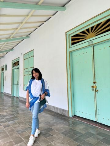 Dian63