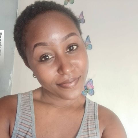 Eunice270