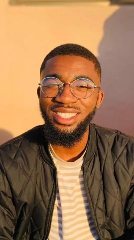 emmanqwiliso