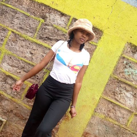 Grace716
