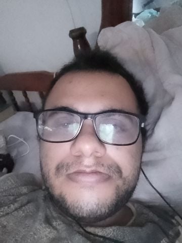 Claudio25