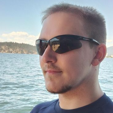 CamTan_the_man is Single in Spokane Valley, Washington, 2