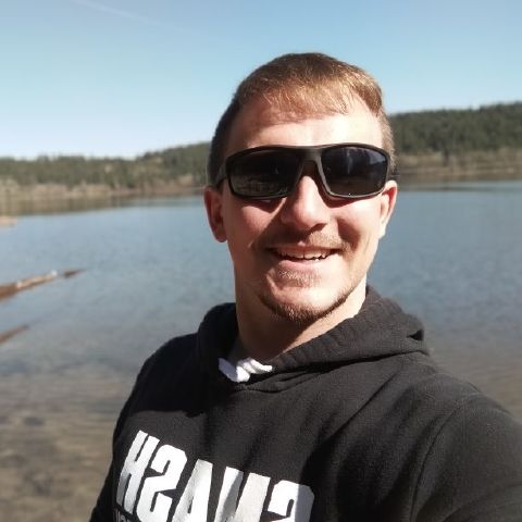 CamTan_the_man is Single in Spokane Valley, Washington, 3