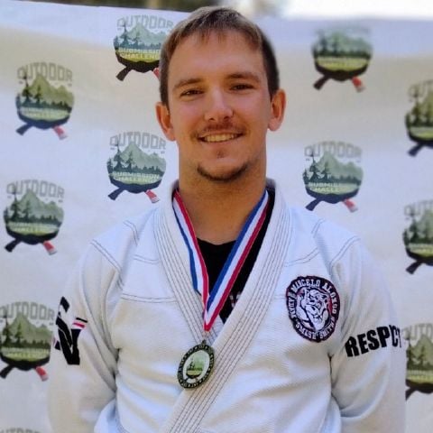 CamTan_the_man is Single in Spokane Valley, Washington, 4