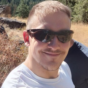 CamTan_the_man is Single in Spokane Valley, Washington, 5