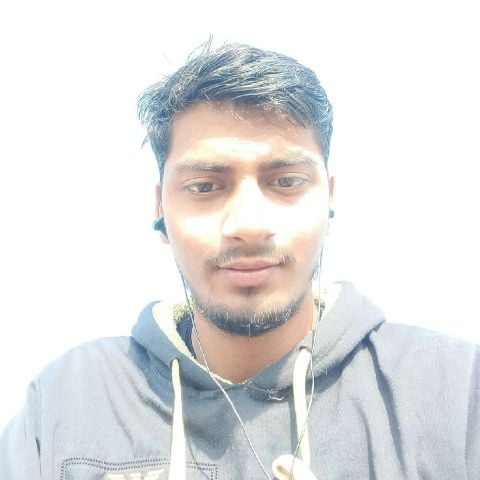 CAPTAIN_JOV
