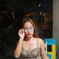 Prttybebe