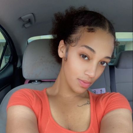 Lilyann24