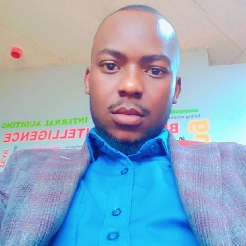 Bwire16