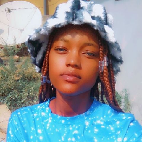 Doreenmussa
