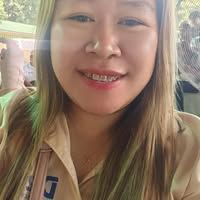Angelmarie15