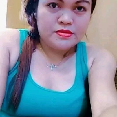Leony27