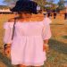 Nayiga28 is Single in kampala, Kampala