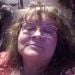 Sunshine7365 is Single in Owensboro, Kentucky